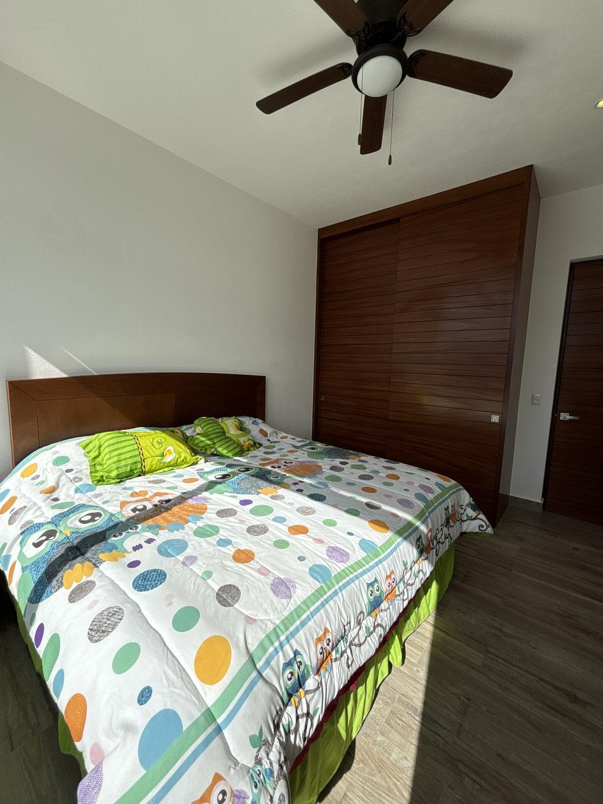 3-Bedroom House for Rent in Nuevo Vallarta, Strategically Located in Riviera Nayarit, Puntacala, El Tigre 314