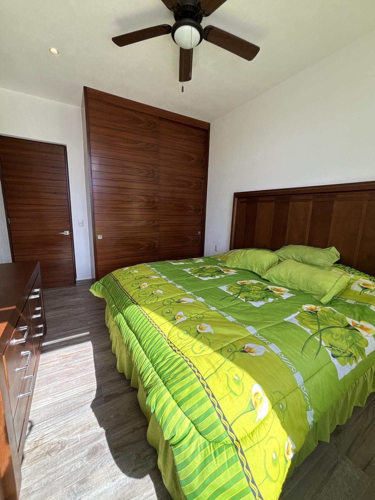 3-Bedroom House for Rent in Nuevo Vallarta, Strategically Located in Riviera Nayarit, Puntacala, El Tigre 314