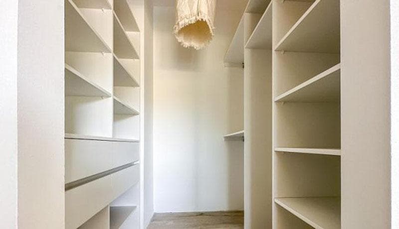 3-Room Apartment with Garden and Garage in Pilar