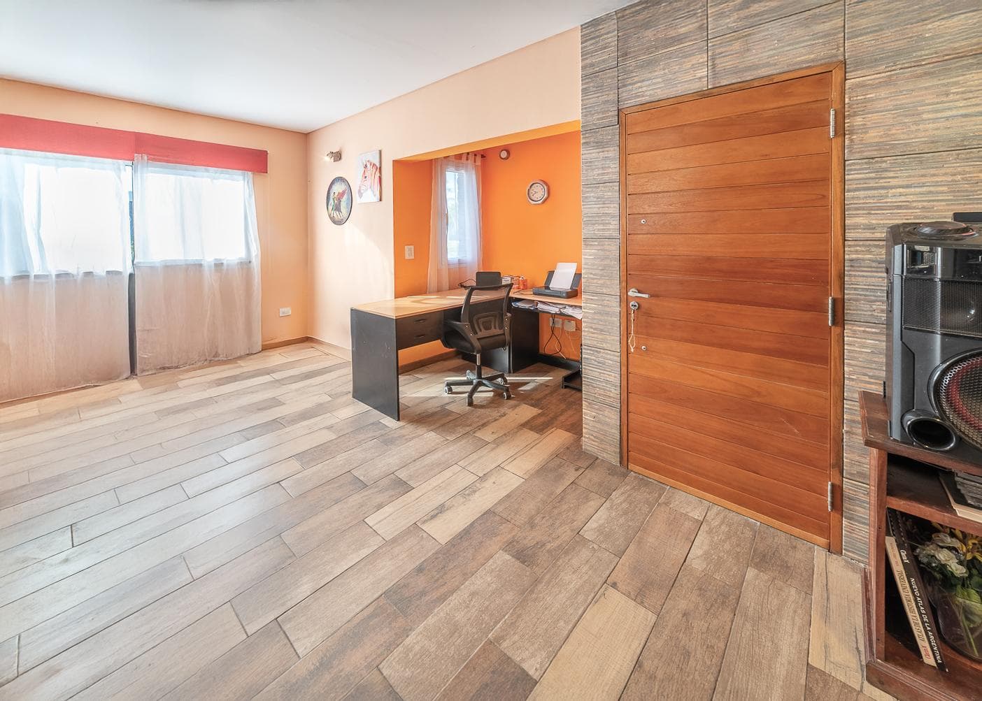6-Room House for Sale in the Vistas Neighborhood, Puertos