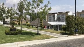 House for Sale - Parque Veneto - Lomas de Angelopolis