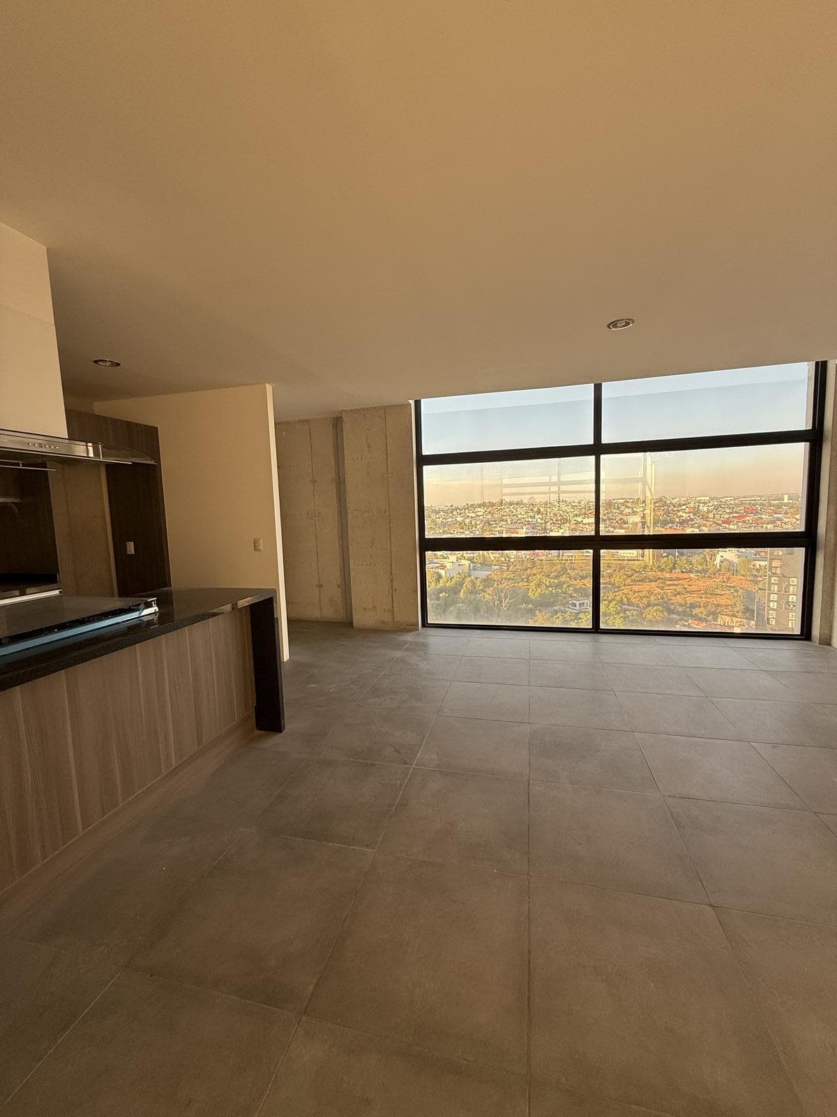 HUZ Apartment for sale located between Zavaleta and Forjadores