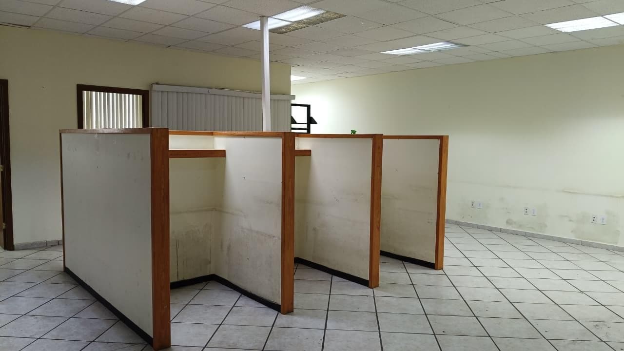 Commercial Space in Jardines de La Concepción, Section 2, Aguascalientes