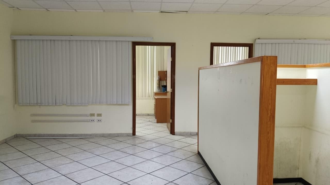 Commercial Space in Jardines de La Concepción, Section 2, Aguascalientes