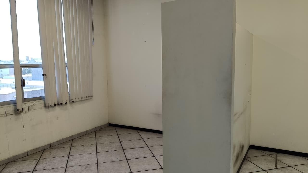 Commercial Space in Jardines de La Concepción, Section 2, Aguascalientes