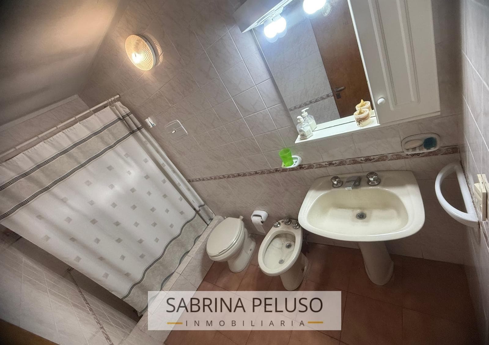 Country House for Sale in Francisco Alvarez