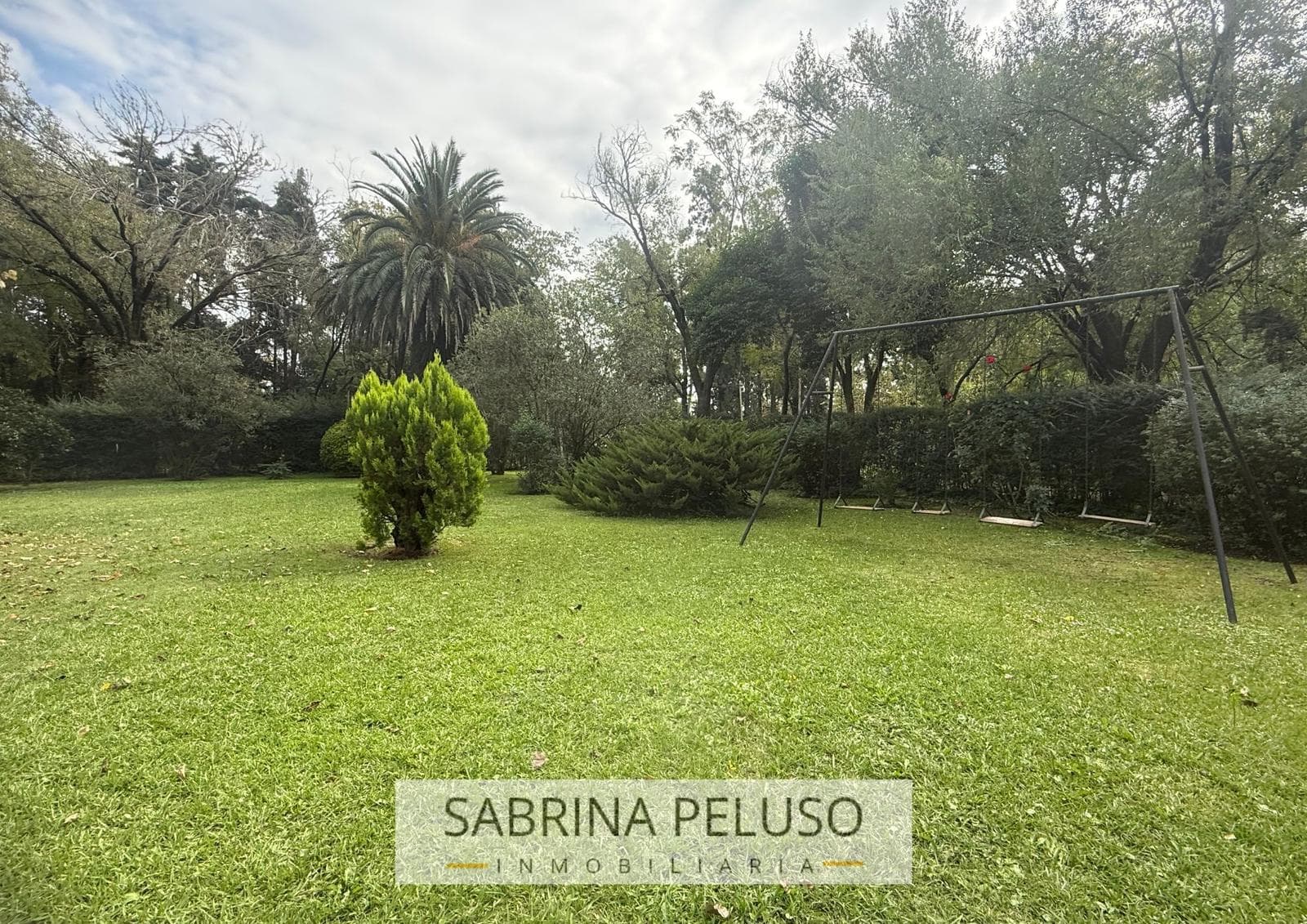 Country House for Sale in Francisco Alvarez