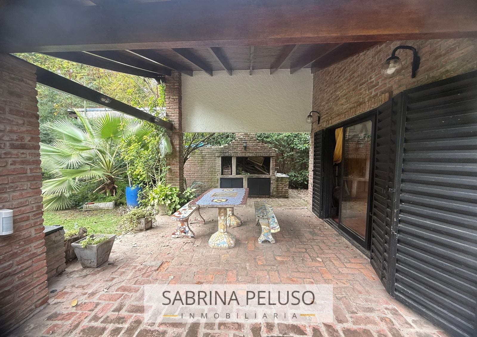 Country House for Sale in Francisco Alvarez
