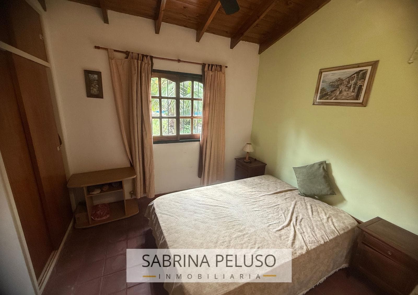 Country House for Sale in Francisco Alvarez