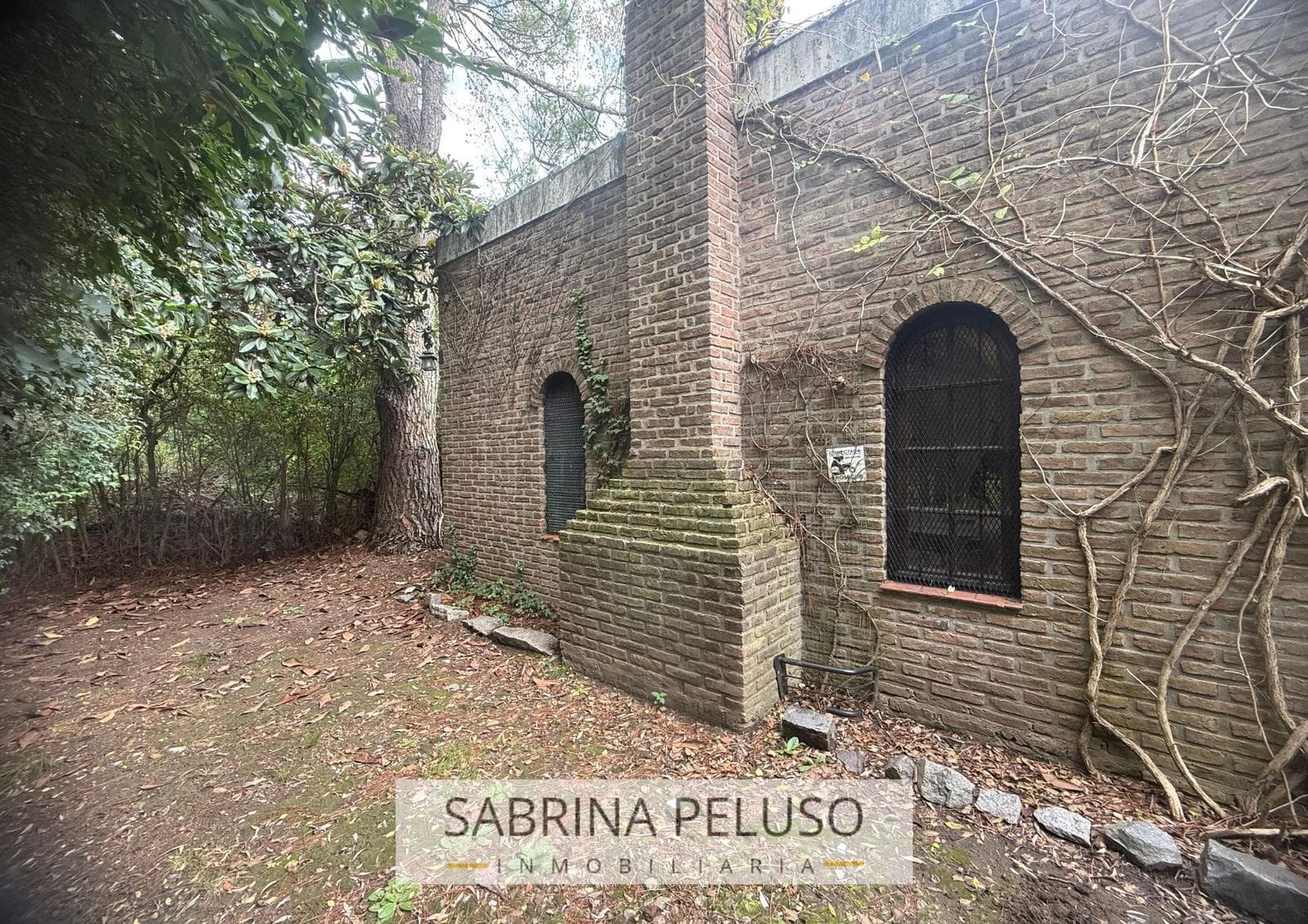 Country House for Sale in Francisco Alvarez