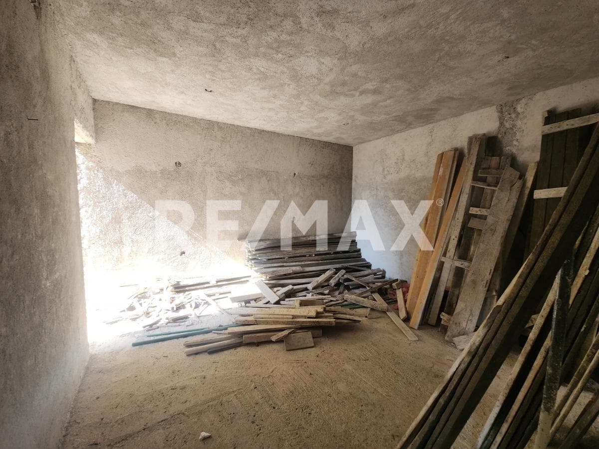 House for Sale in Morelos, Altos de Oaxtepec