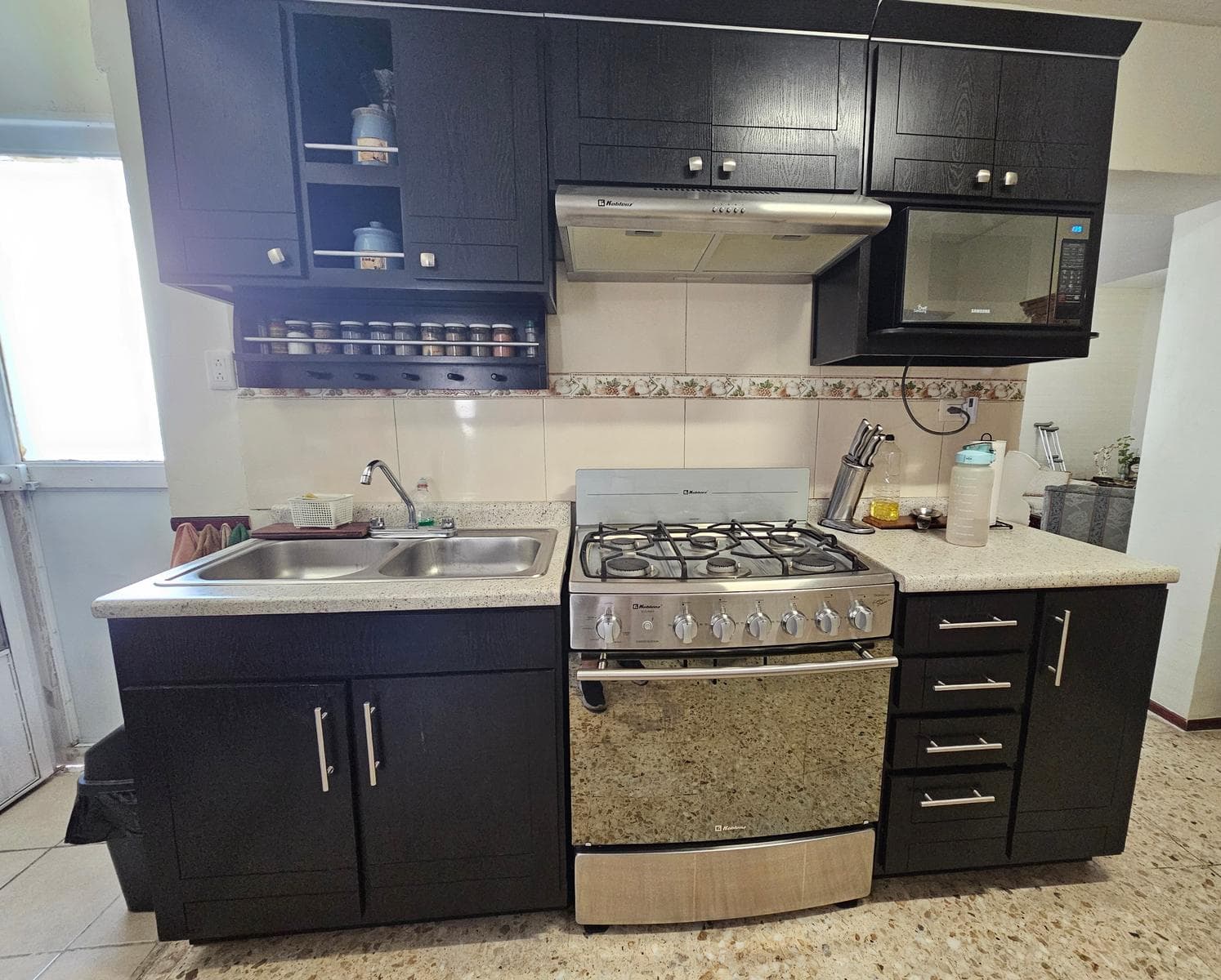 House for Sale in Saltillo, Coahuila, Centro Alameda