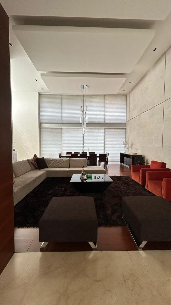 House for Sale - Los Encinos - Morillotla