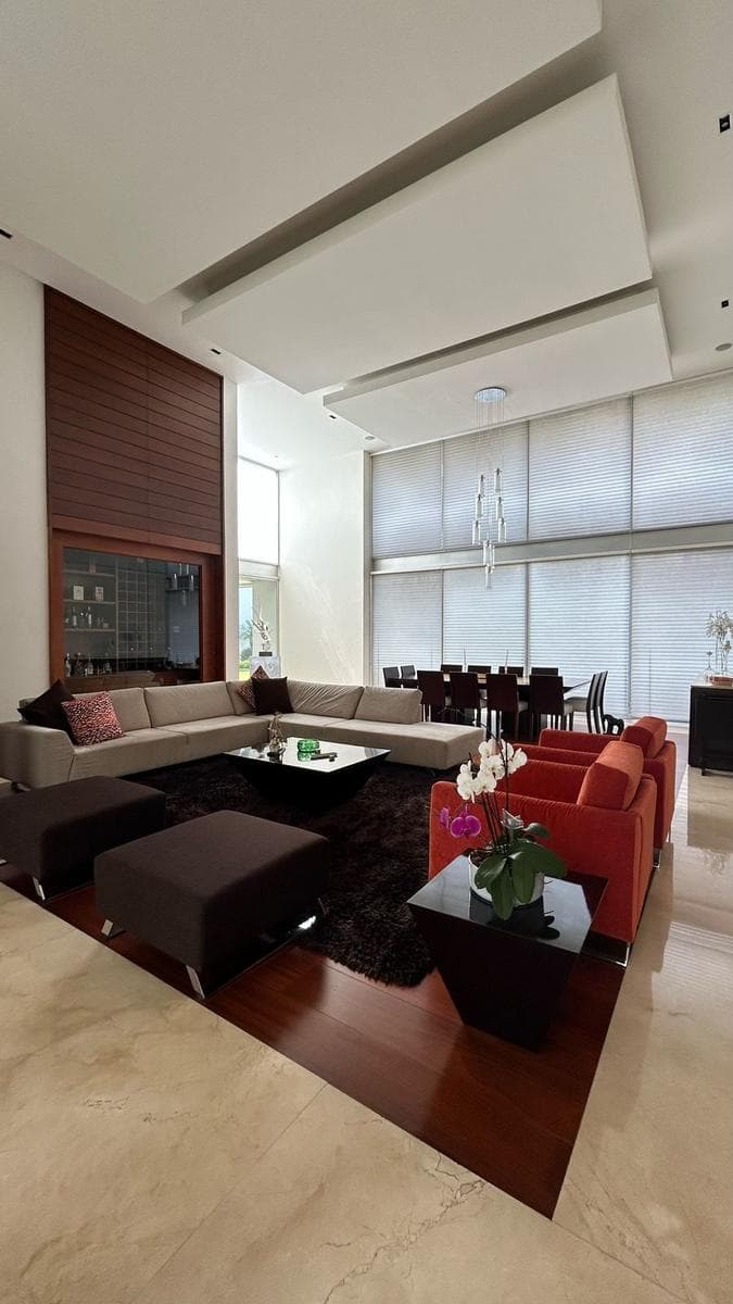 House for Sale - Los Encinos - Morillotla