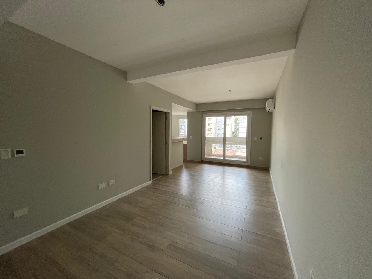Studio Apartment for Sale in Caballito