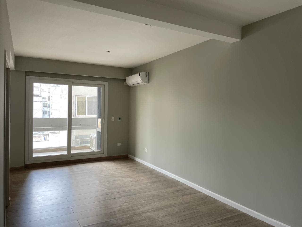 Studio Apartment for Sale in Caballito