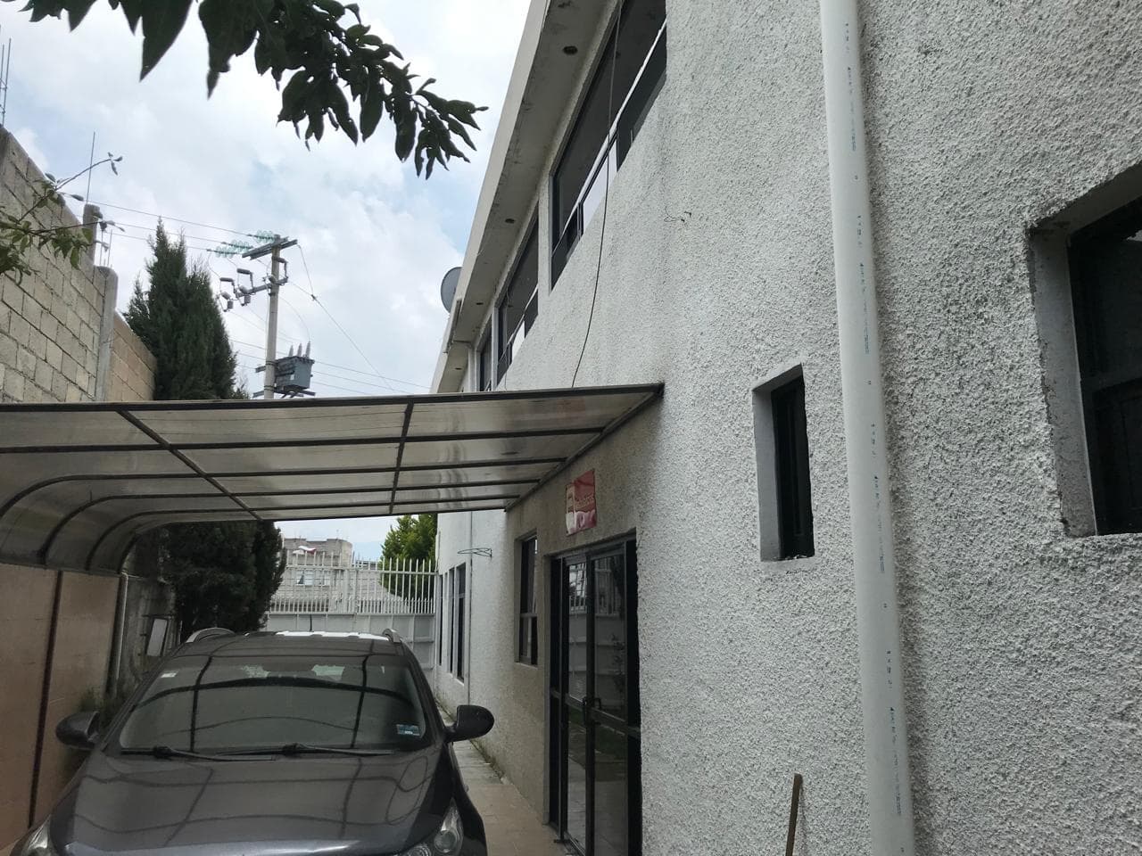 Clinic for Sale Xonacatlan