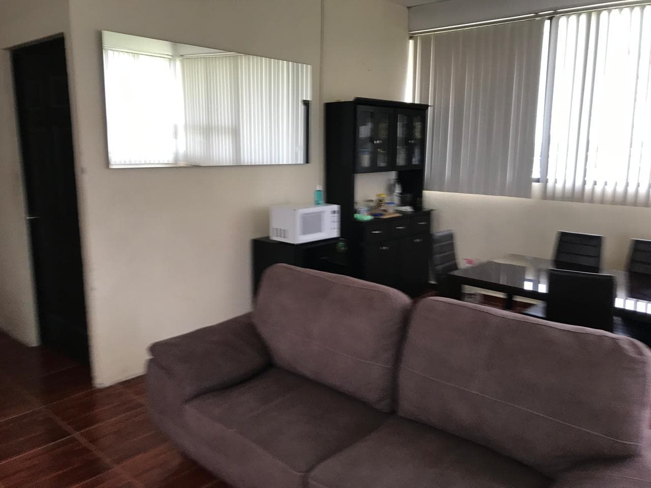 Clinic for Sale Xonacatlan