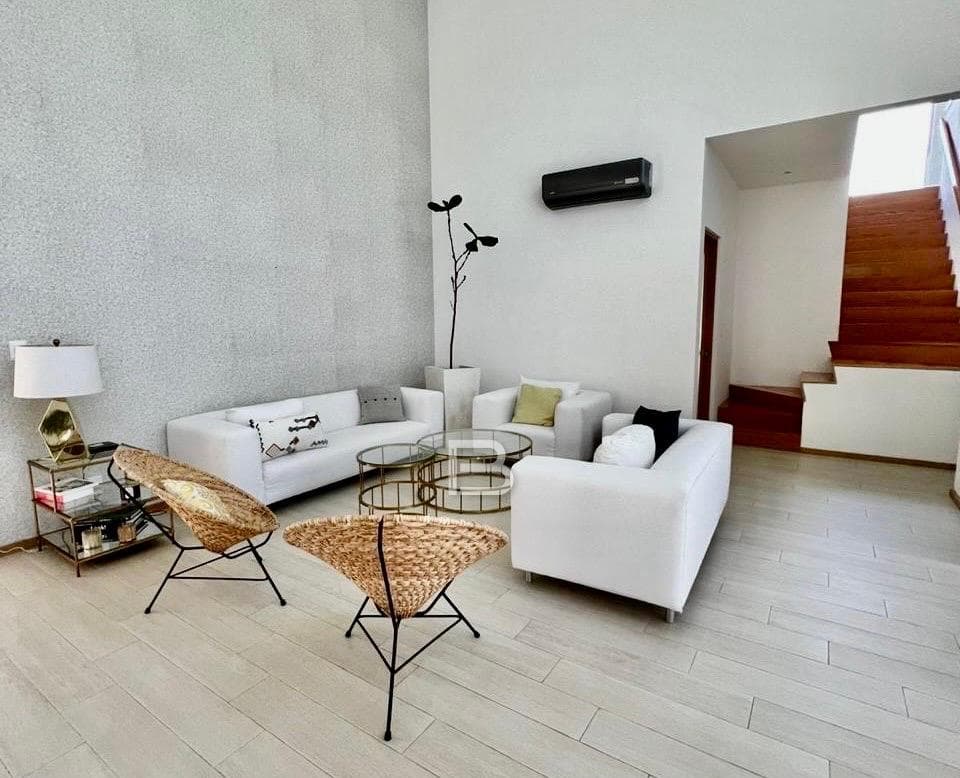 House for Sale in Residencial Cumbres