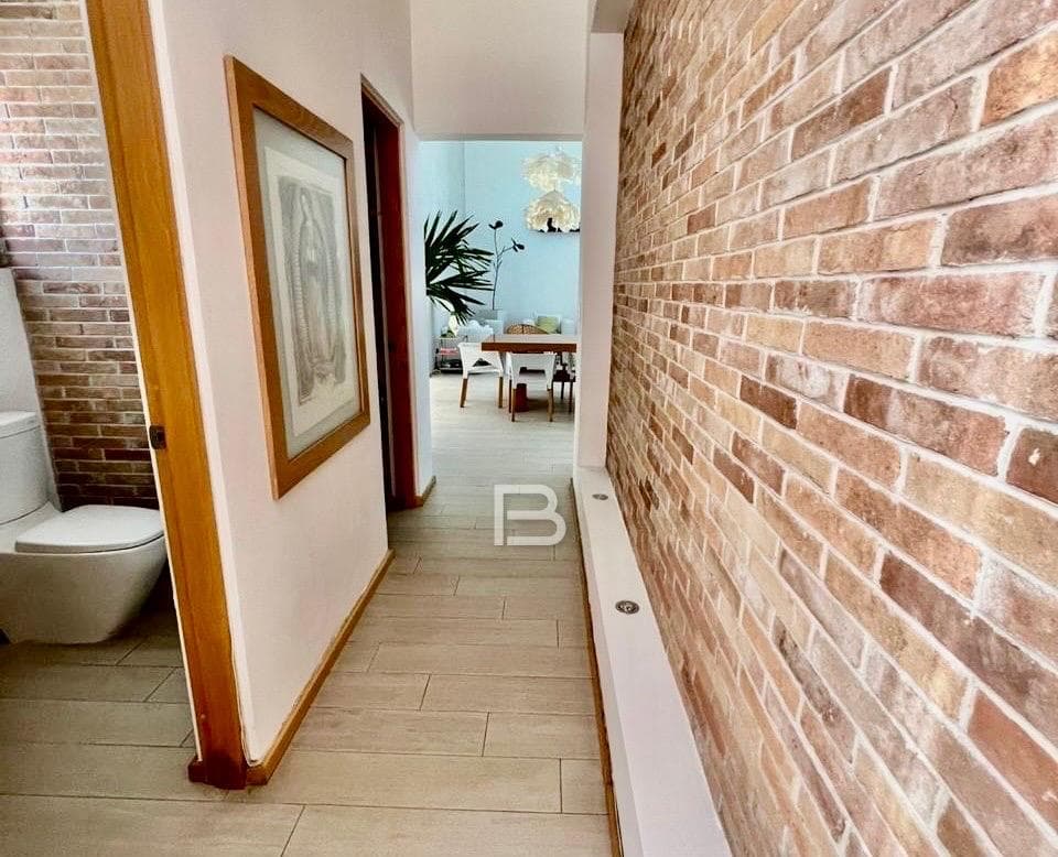 House for Sale in Residencial Cumbres