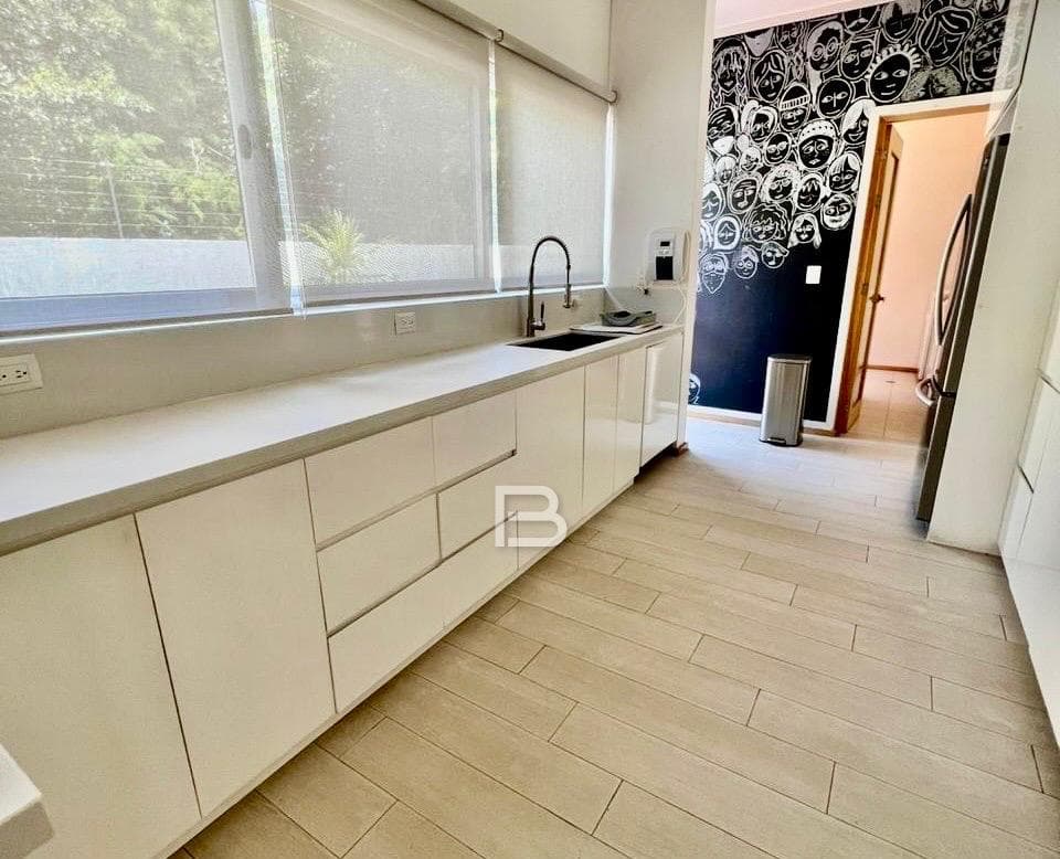 House for Sale in Residencial Cumbres