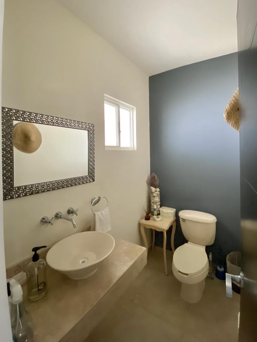 BARGAIN HOUSE FOR SALE IN LA JOYA CAMPESTRE