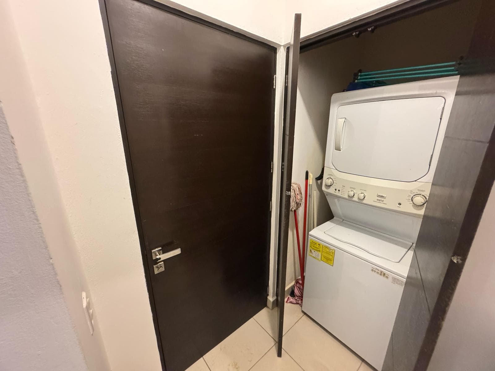2-BEDROOM APARTMENT IN THE EXCLUSIVE PLAYACAR SUBDIVISION