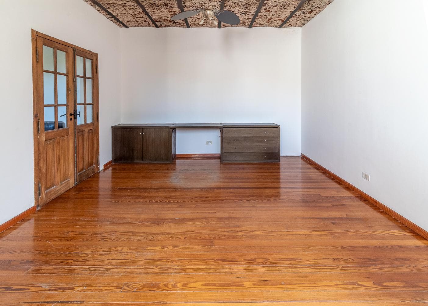 3-room PH apartment for sale in Nuñez