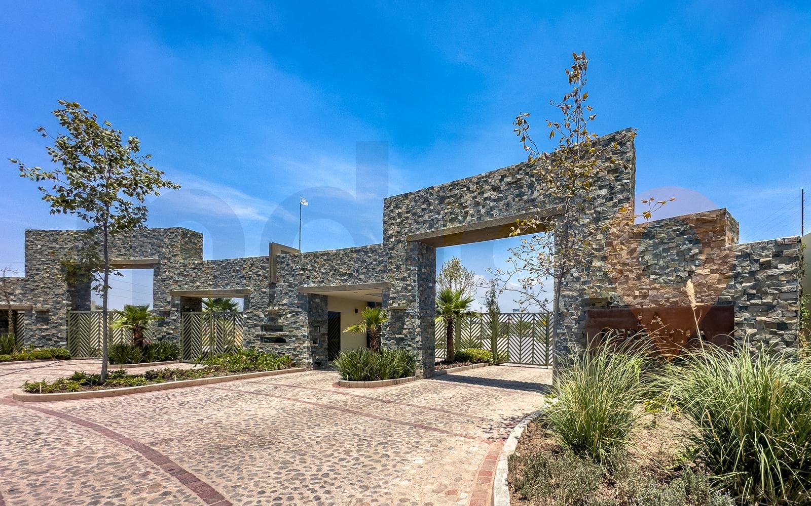 Land for Sale in La Herencia