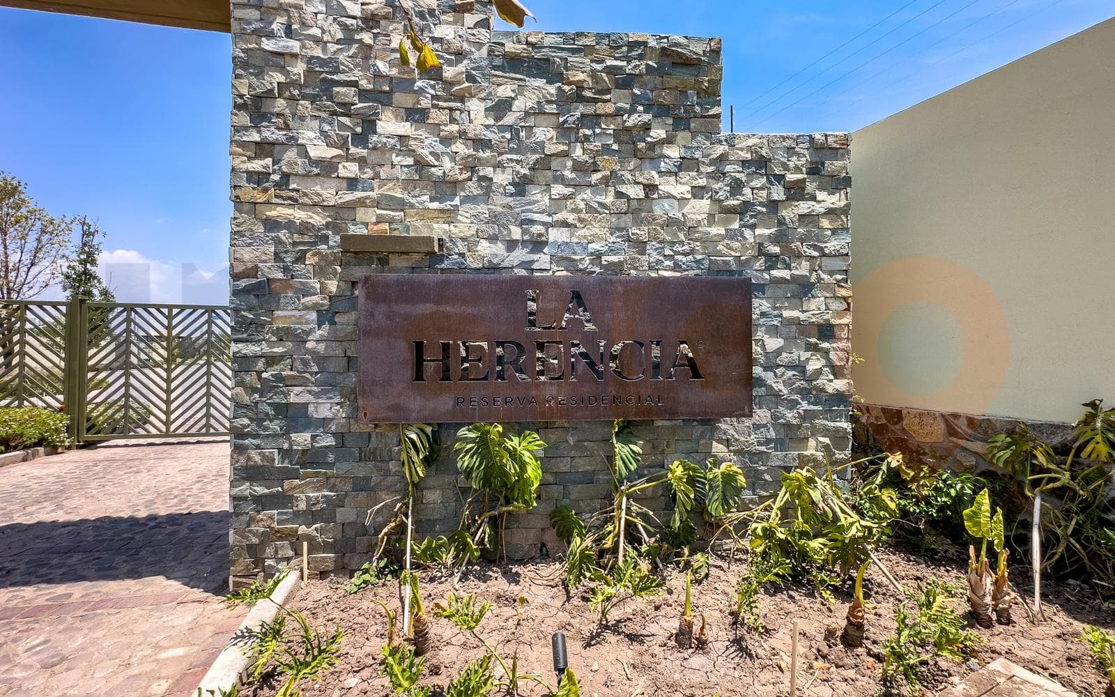 Land for Sale in La Herencia