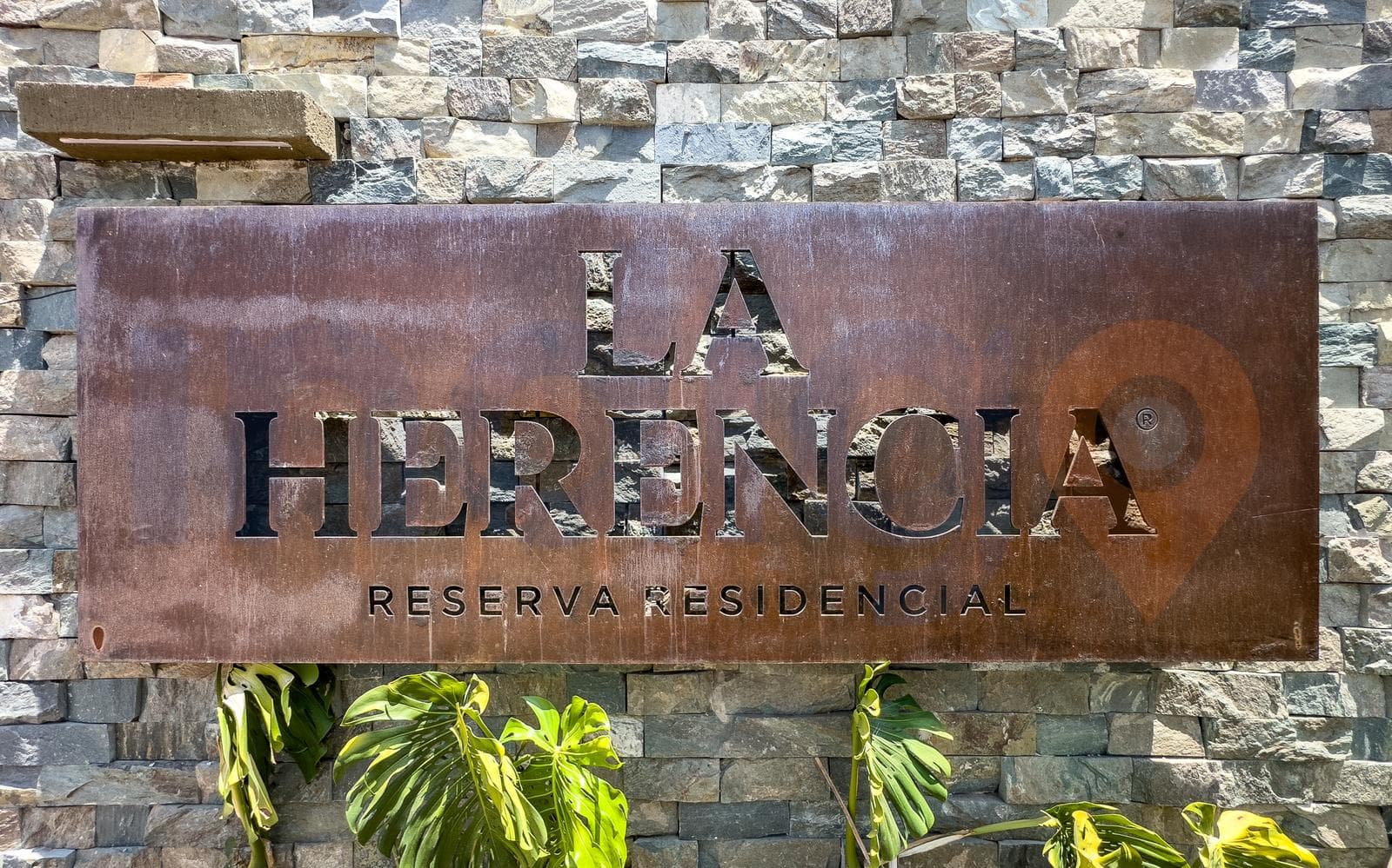 Land for Sale in La Herencia