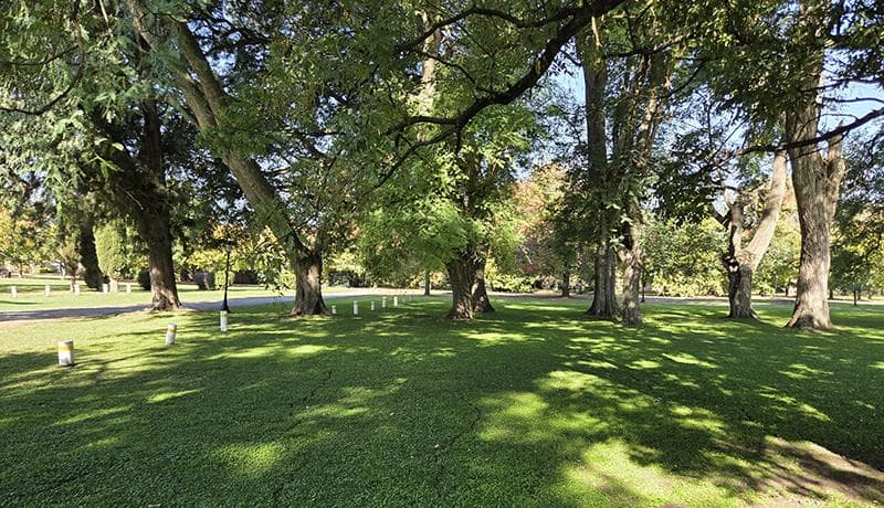 Country-Style House for Sale in Manzanares Pilar, San Francisco