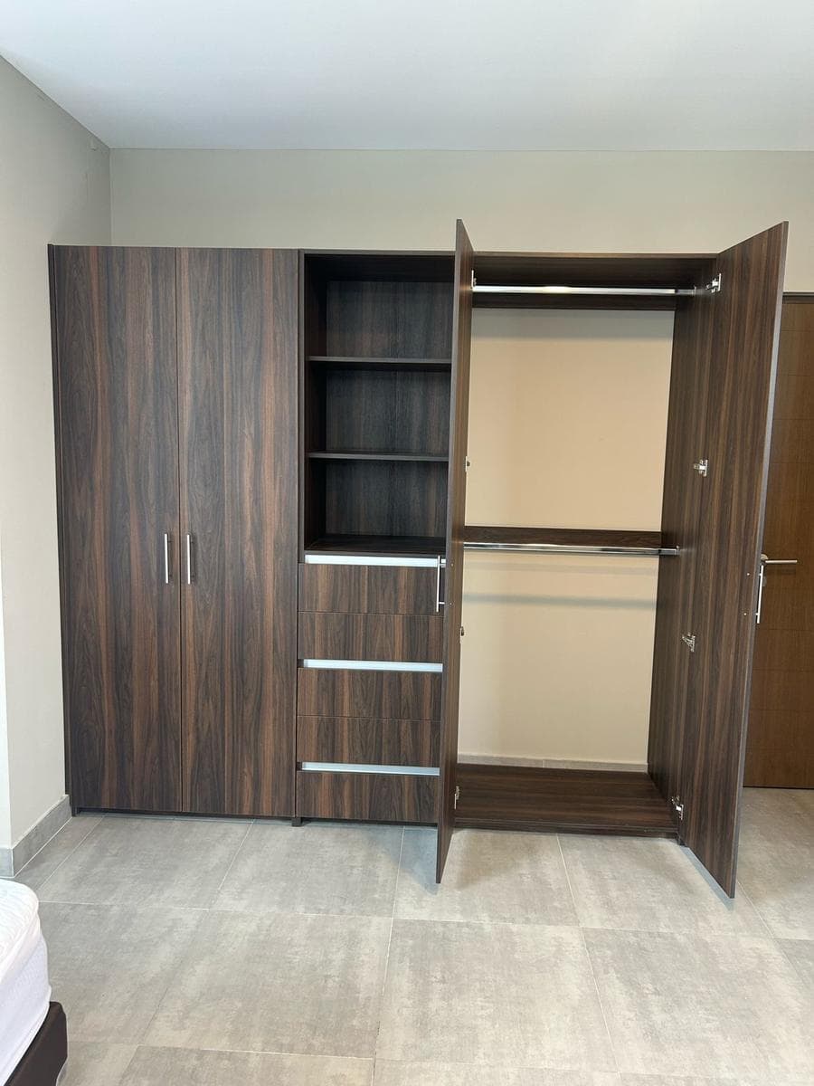 LOFT EN RENTA VALLE SAN PEDRO