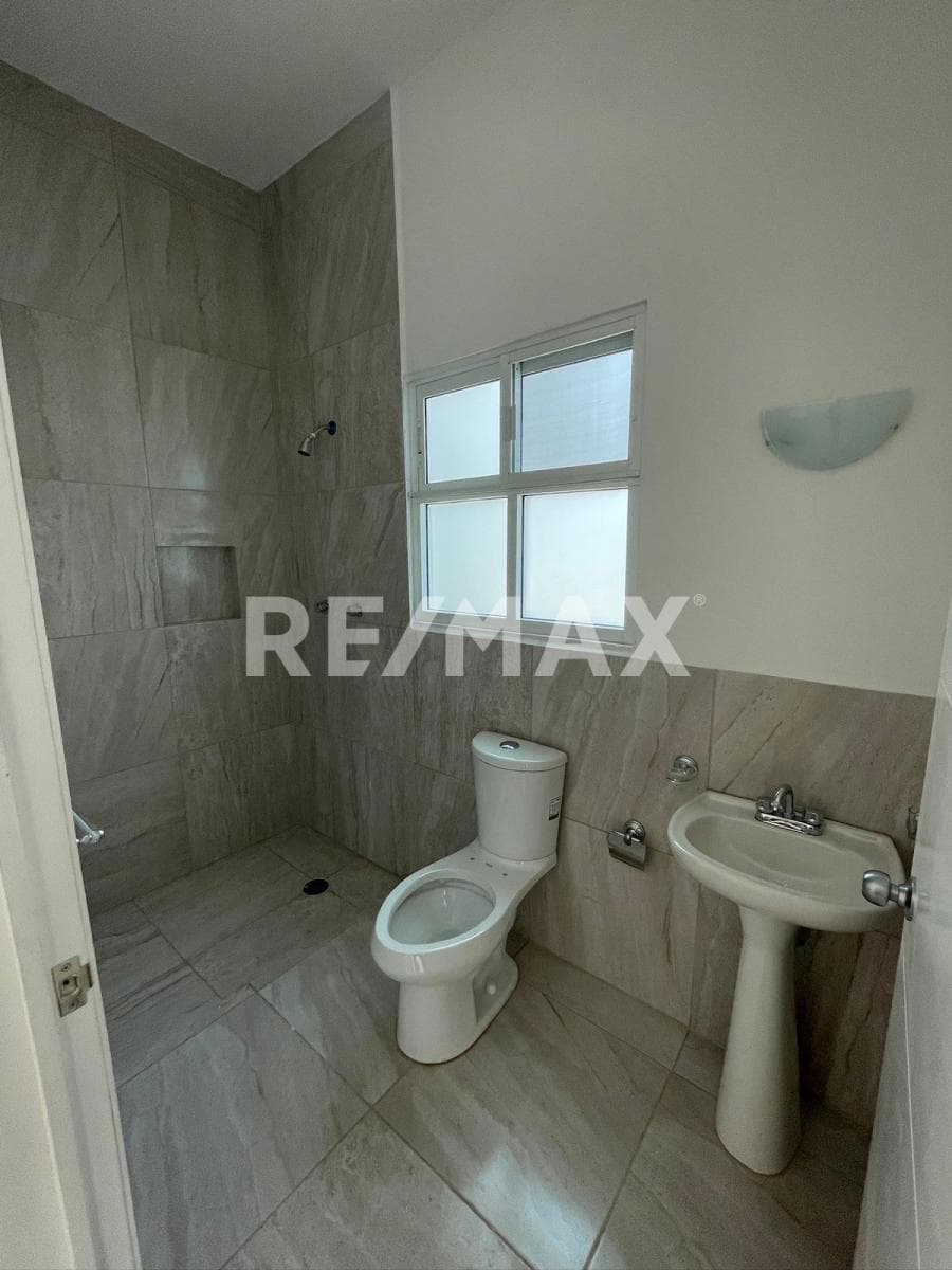 House for Sale in Morelos, Otilio Montaño, Cuautla