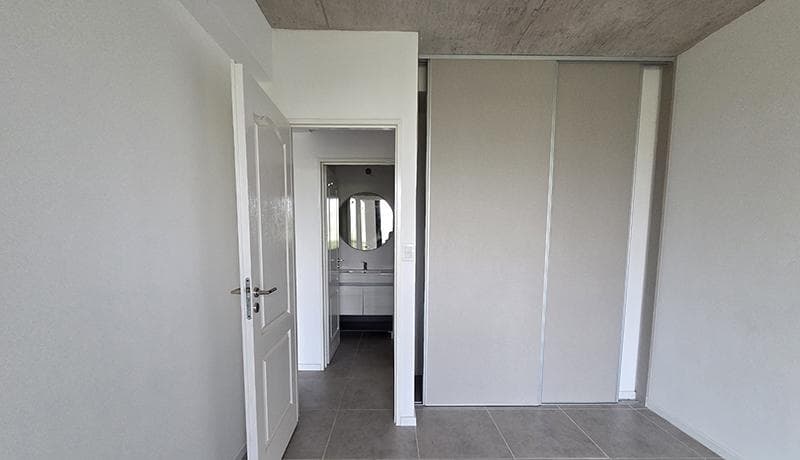 2-Bedroom Apartment for Sale with Balcony and Garage in Pilar, La Lonja