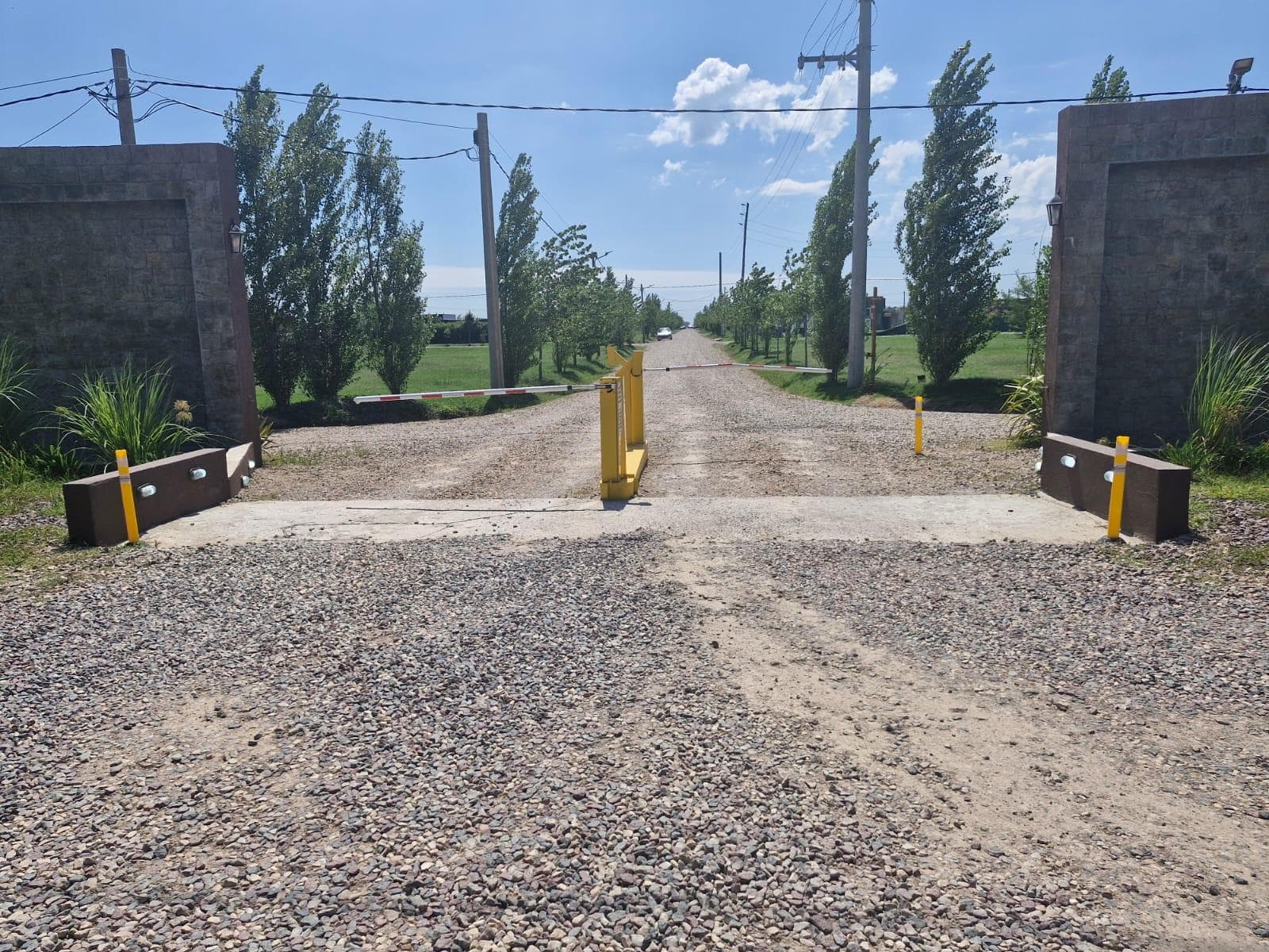 300-Square-Meter Lot for Sale in Canning