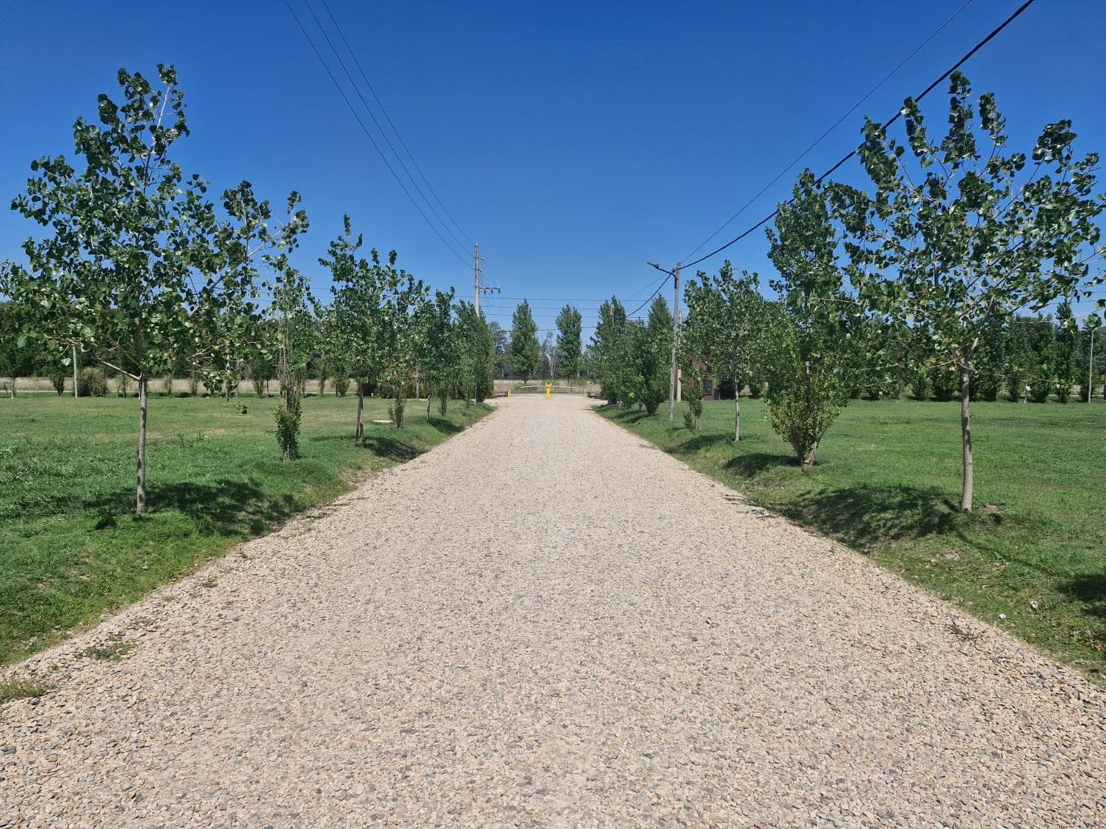 300-Square-Meter Lot for Sale in Canning