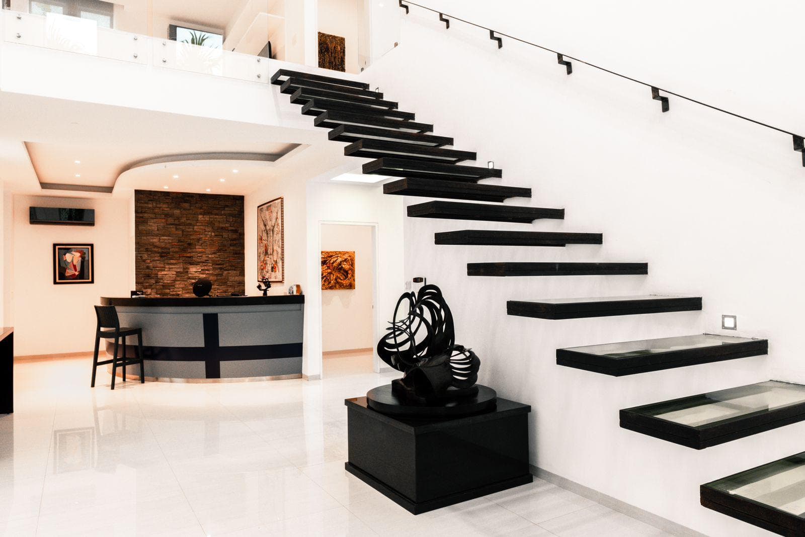 House for SALE in PLAYACAR, an Area with High Appreciation Potential