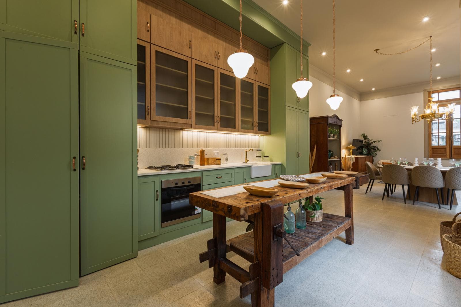 FOR SALE - 3-bedroom house with patio and terrace, including a garage - Pichincha, Rosario