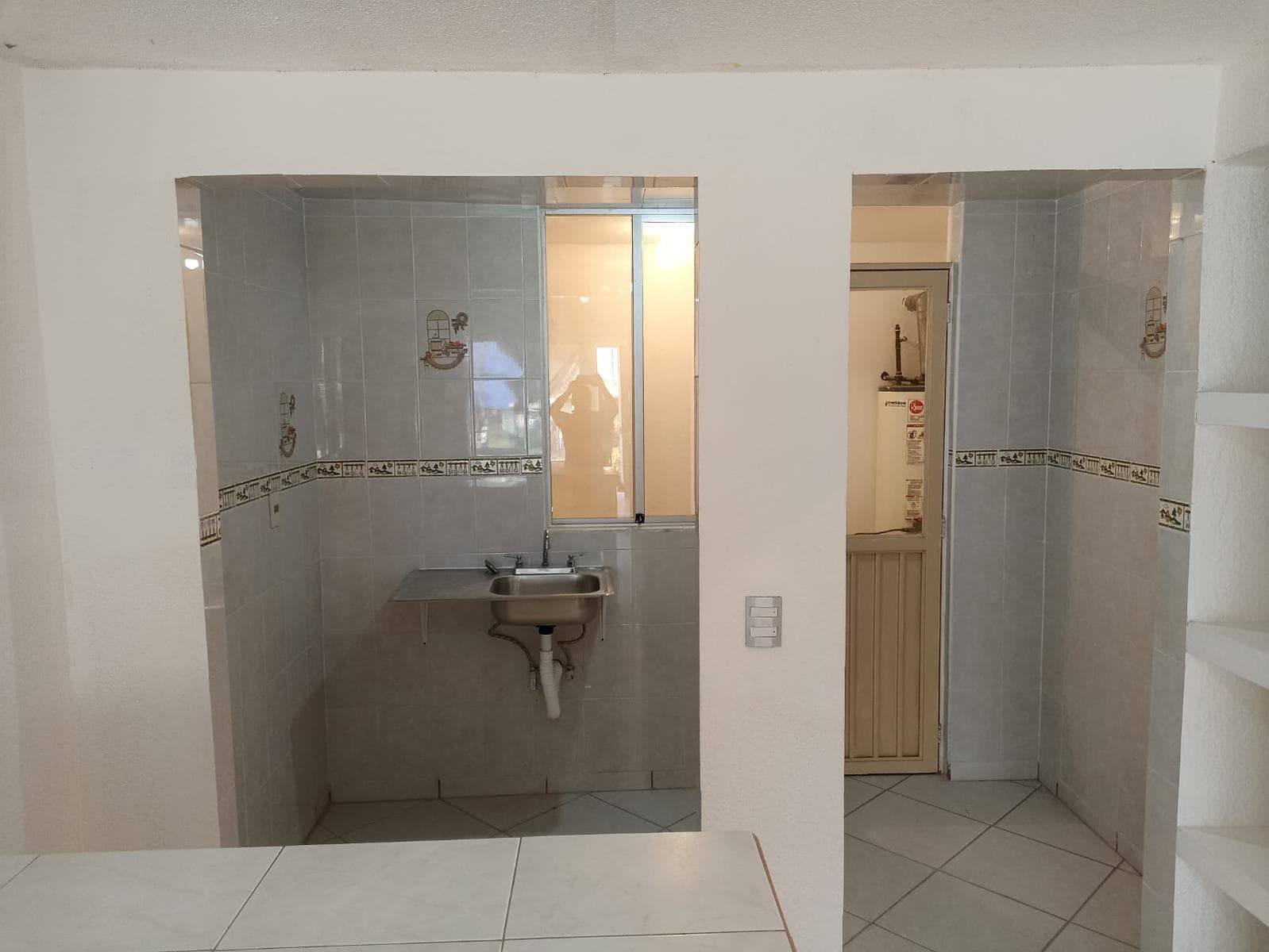 House for Sale in Fuentes San José, Nicolás Romero, State of Mexico