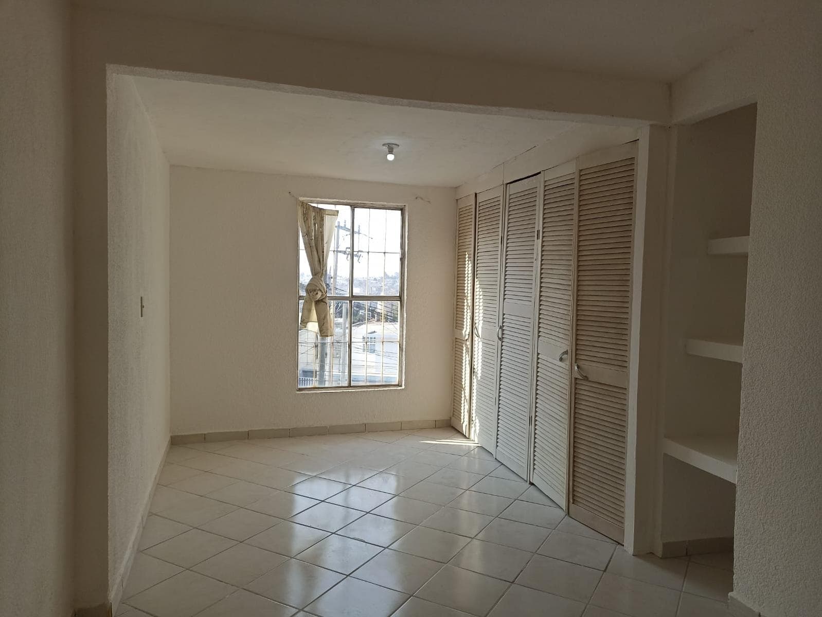 House for Sale in Fuentes San José, Nicolás Romero, State of Mexico