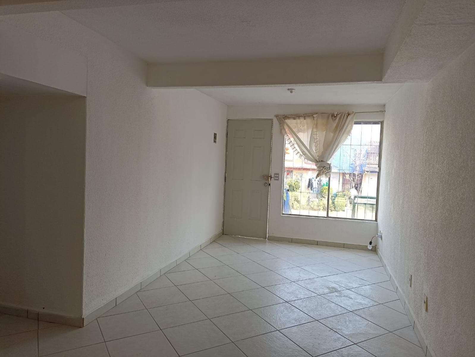 House for Sale in Fuentes San José, Nicolás Romero, State of Mexico