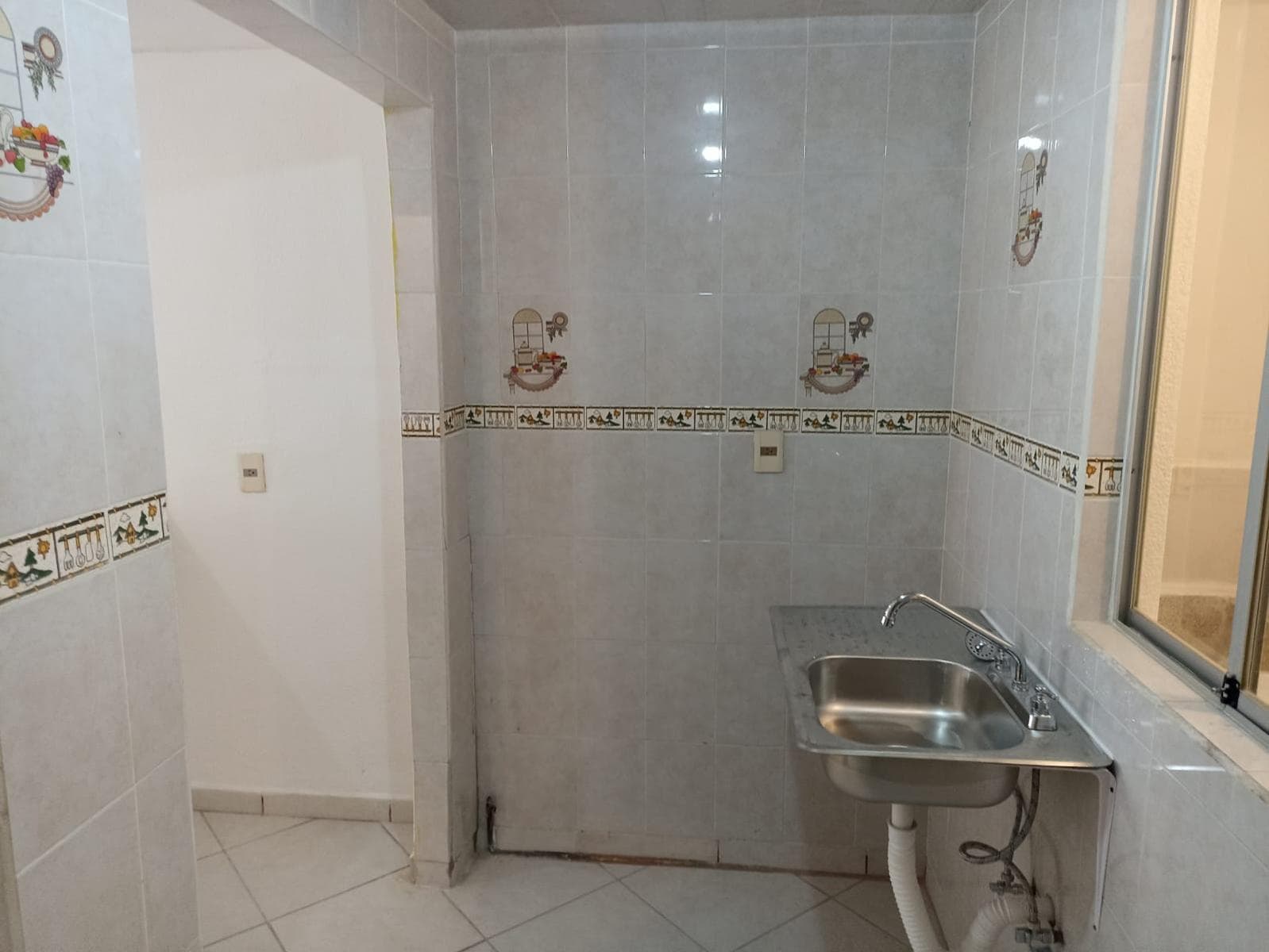 House for Sale in Fuentes San José, Nicolás Romero, State of Mexico