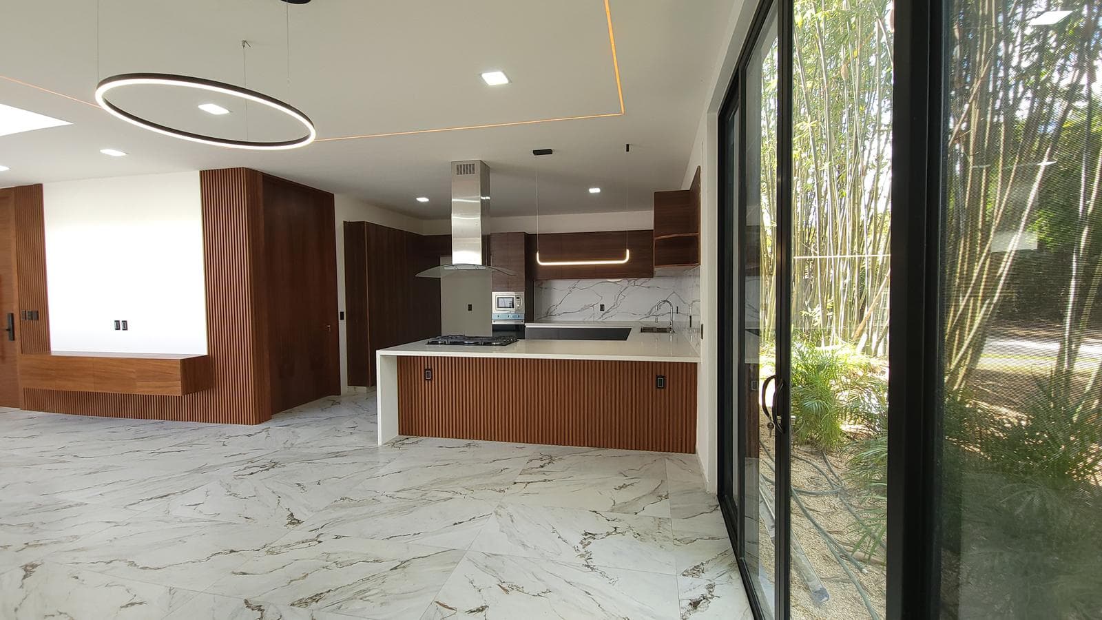House for Sale in Yucatán Country Club, Mérida