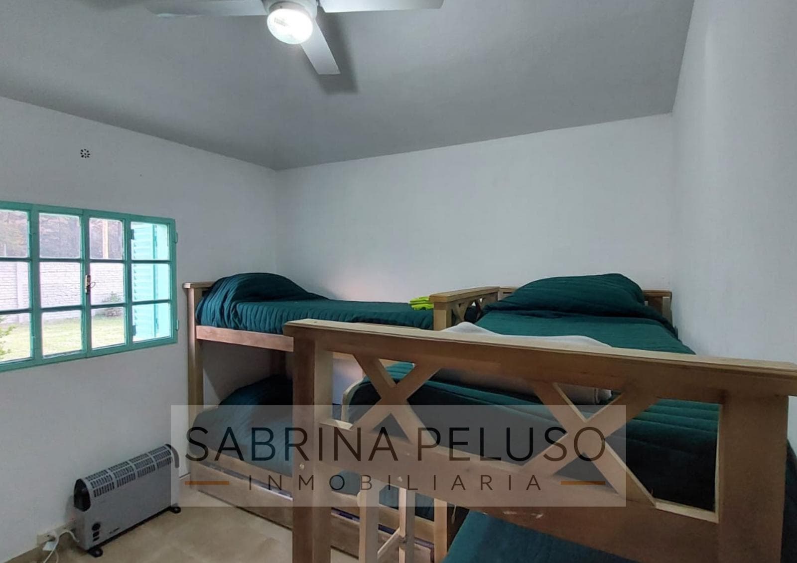 House for SALE in La Reja - MORENO