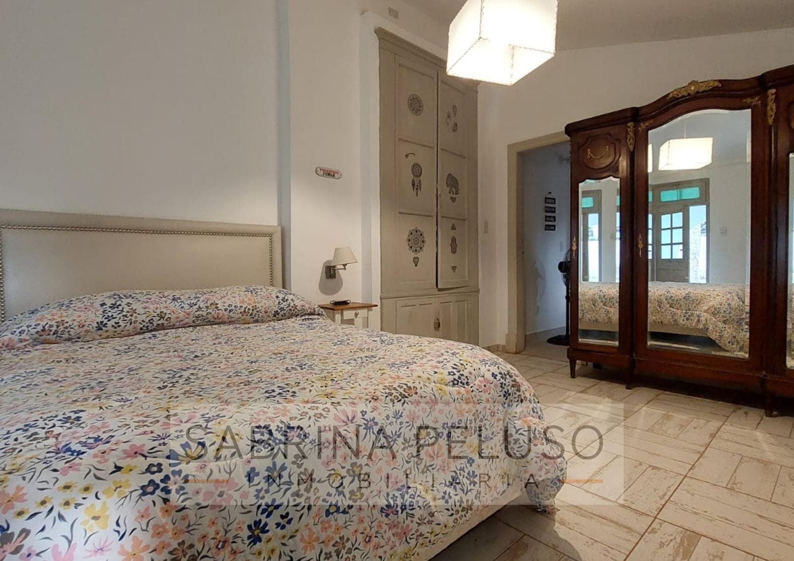 House for SALE in La Reja - MORENO