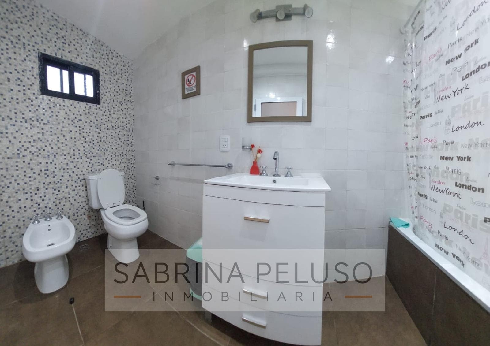House for SALE in La Reja - MORENO
