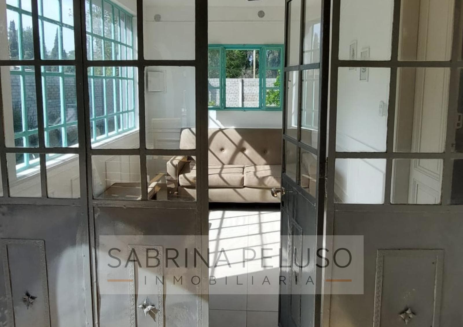 House for SALE in La Reja - MORENO