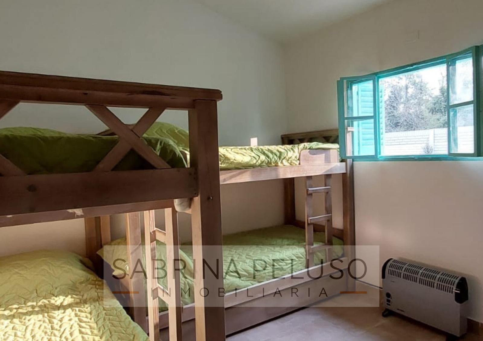 House for SALE in La Reja - MORENO