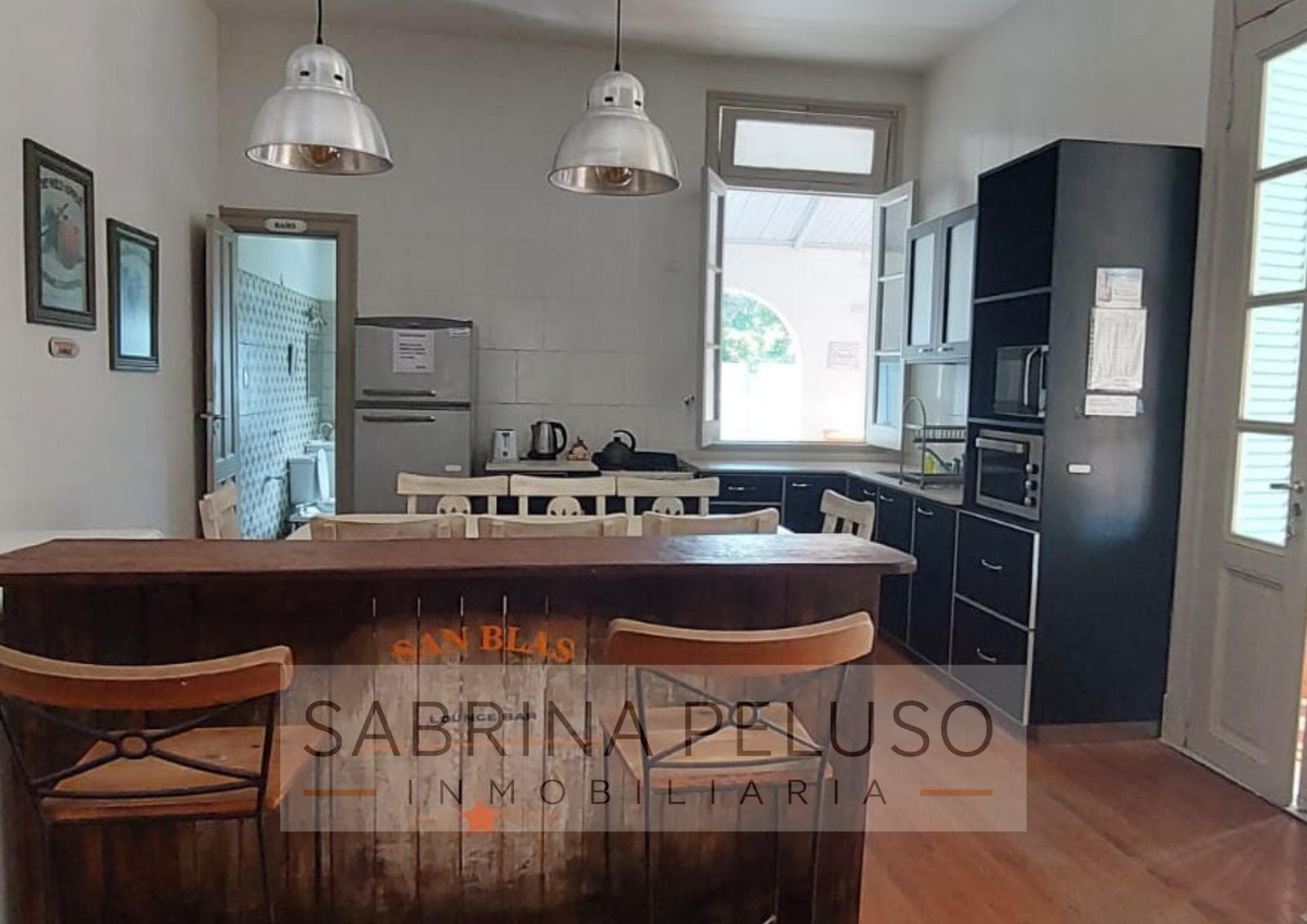 House for SALE in La Reja - MORENO